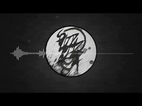 Pazio feat. B-track - Kindheit fort (2010)