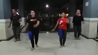 Download lagu Tari kreasi ondel-ondel Betawi ||SHEVA (episode#2) mp3 Download lagu Tari kreasi ondel-ondel Betawi ||SHEVA (episode#2) mp3
