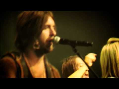 As One Bride video