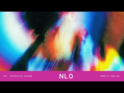 Video thumbnail for Nlo (Suzu-Chi Remix)