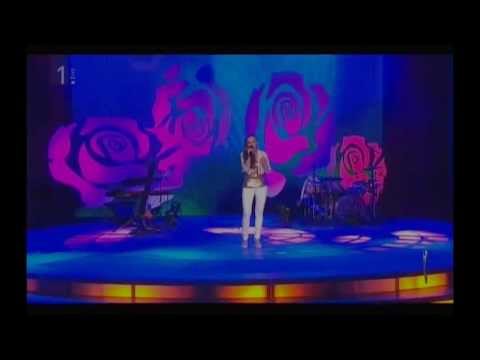 Ci riuscirai - Ylenia Zobec