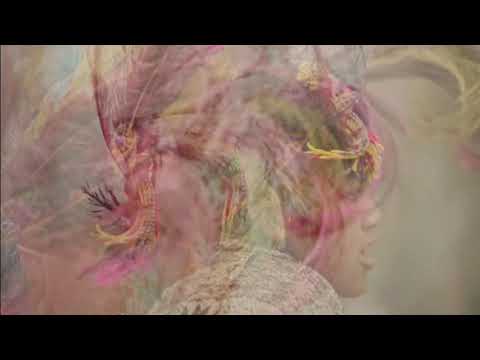 PUEL KONA - PEWMAKAYAYU (versión demo)