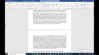 ENG101 Assignment NO 1 Solution