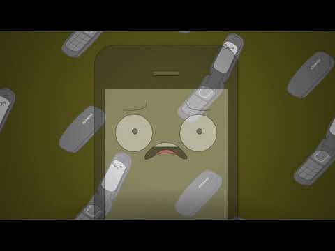 But Can You Do This - LOLNEIN