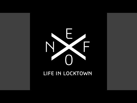 Life In Locktown - S01 & 02 (VF)