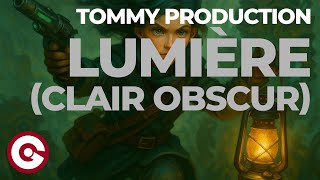 Download lagu TOMMY PRODUCTION - Lumière (Clair Obscur) ( Visual) mp3 Download lagu TOMMY PRODUCTION - Lumière (Clair Obscur) ( Visual) mp3
