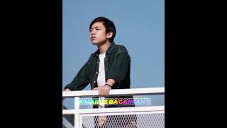 Download lagu #deven #anneth #denneth #devennatic #iij mp3 Download lagu #deven #anneth #denneth #devennatic #iij mp3