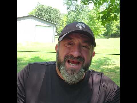 Special Operations Experience