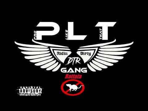 ProLikeThat - Rattata