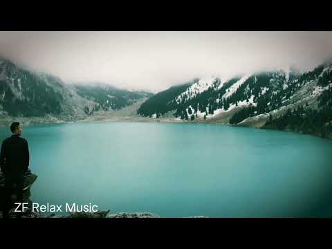 soothing Relaxation Music,|Beautiful Relax music|ZF Relax Music|