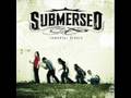 Submersed - Price of fame 