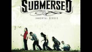 Submersed - Price of fame
