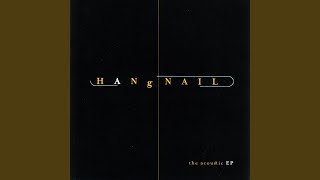 Friendly Advice (Acoustic Version)