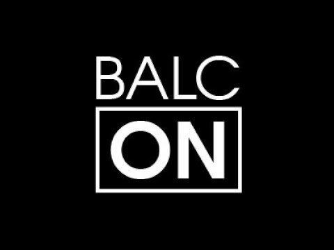 FD$@BalcON 31 03 2022