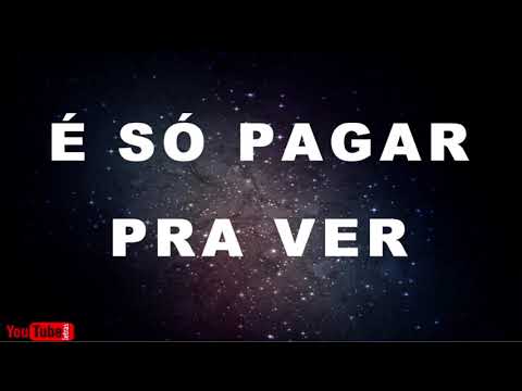Cumpridor De Promessas  Proibido Destruir  Crente Vivo - Canção & Louvor