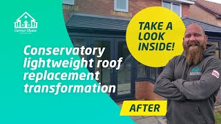 Preview of B5zb88DrdjawxPOhlLx1.