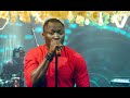 Laolu Gbenjo CELEBRATION PRAISE 2 0