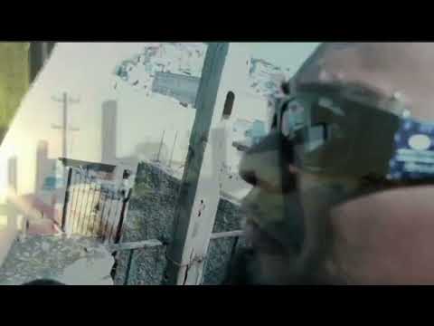 NI UNA MAS 🙏 / EL SsMOKEY / VIDEO OFICIAL 2022