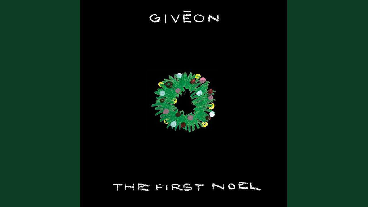 Click to play YouTube video