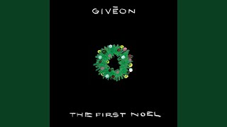 The First Noel