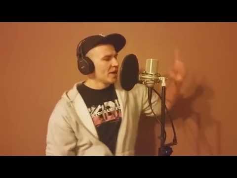 LC #HOT16CHALLENGE / #KAES / #TOMO / #WHSP /