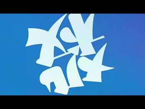 Assassination classroom op 2 v2