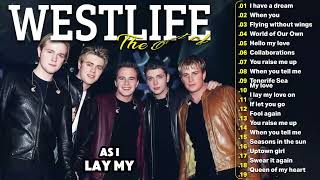 Download lagu Westlife Greatest Hits Playlist New 2025 - Best Of Westlife - Westlife Love Songs Full Album #a34 mp3 Download lagu Westlife Greatest Hits Playlist New 2025 - Best Of Westlife - Westlife Love Songs Full Album #a34 mp3