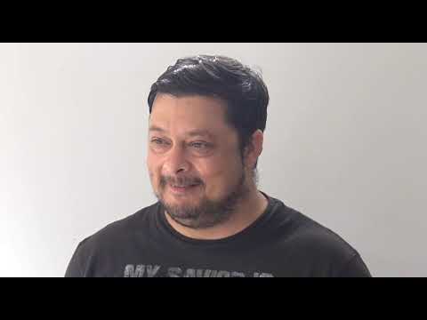 Witness21 Editor  2023 11 13