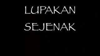 Download lagu Story WA untuk yang selesai Ujian | Snap Wa | Status Whatsapp Hits | Terbaru mp3 Download lagu Story WA untuk yang selesai Ujian | Snap Wa | Status Whatsapp Hits | Terbaru mp3