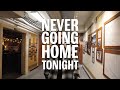 David Guetta & Alesso feat. Madison Love - Never Going Home Tonight David Guetta & Alesso feat. Madison Love - Never Going Home Tonight