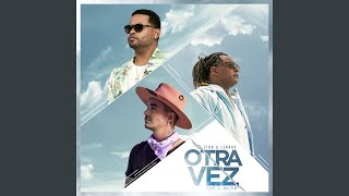 Otra Vez (feat. J Balvin)