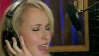 Hayden panettiere If I had It My Way