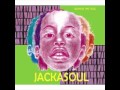 (Mayson the soul) 메이슨 더 소울 - JackSoul 