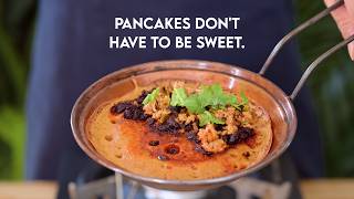 Sichuan Danhonggao Recipe — Step-by-Step Guide & Transcript