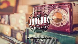 Whethan &amp; Bearson feat. Soak - Win You Over (Original Mix)