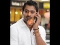 Smiles Of Prabhas