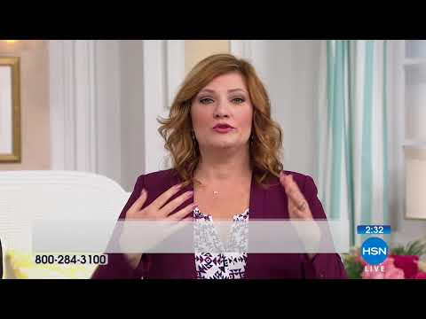 HSN | Spring Home Solutions 03.26.2018 - 03 PM