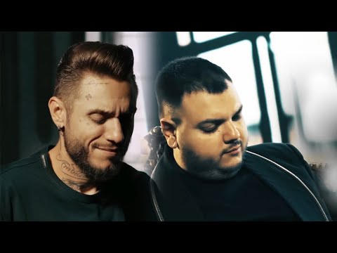 Nikolas ❌ Leo de la Kuweit - Nu-ti mai cer Doamne nimic [Videoclip Oficial] 2023