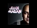 Juan Magán - Ella se vuelve loca (HD) electro ...