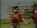 Sesame Street Episode 2565 Credits