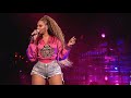 Beyoncé- Kitty Kat HOMECOMING (HQ)