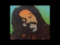 Dennis Brown - Halfway Up, Halfway Down.