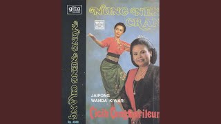 Download lagu Kolebat mp3