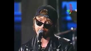 Renaud - Des Que Le Vent Soufflera