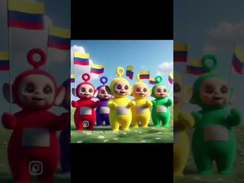 VID 20010417 064000 216 #Teletubbies 70