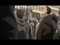 Death Note Capítulo 2 Audio Latino Parte 9 10