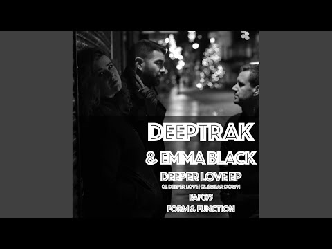 Swear Down (Original Mix)