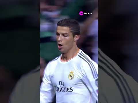 AQUI NASCIA UMA DAS MAIORES COMEMORAÇÕES DA HISTÓRIA DO FUTEBOL! #shorts