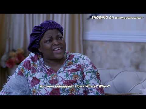 JENIFA'S DIARY S26 EP10