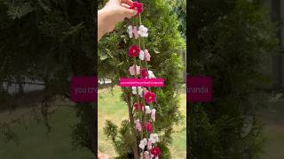 Download lagu crochet floral pranda mp3